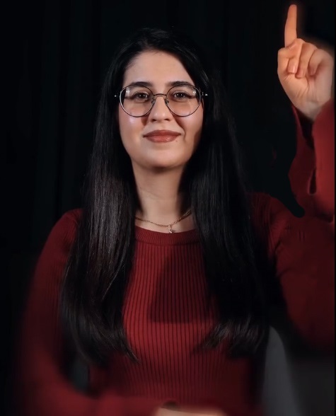 مشاوره تحصیلی و دانشجویی